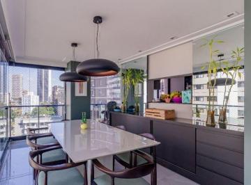 IMG_20260626_181459_000.jpeg · Confortável apartamento para venda em Sumaré com 2 quartos, sendo 2 suítes, 140m² - remaxfront#WPX7S
