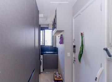 IMG_20260630_031514_000.jpeg · Agradável apartamento para venda em Sumaré com 2 quartos, sendo 2 suítes, 140m² - remaxfront#WPX7S
