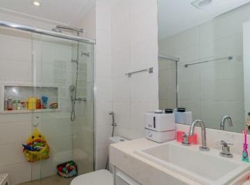 IMG_20260628_031506_000.jpeg · Confortável apartamento para venda em Sumaré com 2 quartos, sendo 2 suítes, 140m² - remaxfront#WPX7S