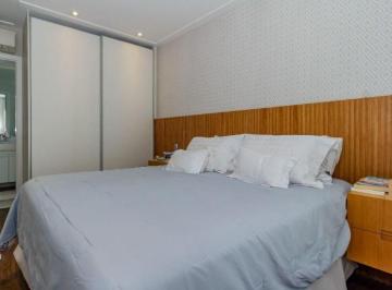 IMG_20260629_091456_000.jpeg · Atraente apartamento para venda em Sumaré com 2 quartos, sendo 2 suítes, 140m² - remaxfront#WPX7S