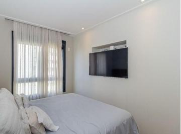 IMG_20260629_061457_000.jpeg · Excelente apartamento para venda em Sumaré com 2 quartos, sendo 2 suítes, 140m² - remaxfront#WPX7S