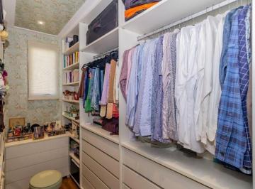 IMG_20260701_091509_000.jpeg · Funcional apartamento para venda em Sumaré com 2 quartos, sendo 2 suítes, 140m² - remaxfront#WPX7S
