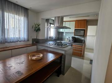 IMG_20260620_002334_000.jpeg · Sensacional apartamento para venda em Brooklin com 3 quartos, sendo 1 suíte, 147m² - remaxfront#H0VJ