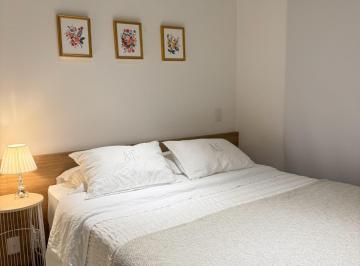 IMG_20260624_061544_000.jpeg · Funcional apartamento para venda em Vila Nova Conceição com 1 quarto, 48m² - remaxfront#540MP