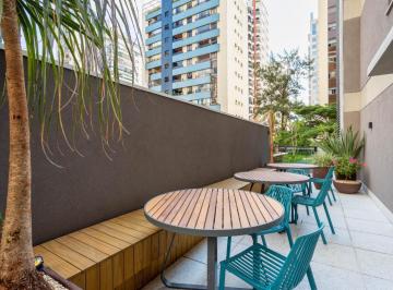 IMG_20260628_001509_000.jpeg · Aconchegante apartamento para venda em Vila Nova Conceição com 1 quarto, 48m² - remaxfront#540MP