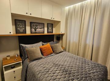 IMG_20260610_105223_000.jpeg · Excelente apartamento para venda em Butantã com 2 quartos, 37m² - remaxfront#J8VNP