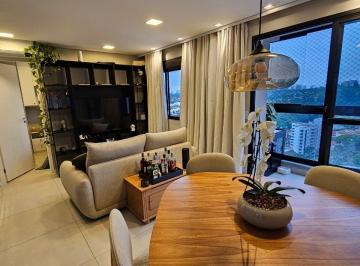 IMG_20260619_062356_000.jpeg · Deslumbrante apartamento para venda em Butantã com 2 quartos, 37m² - remaxfront#J8VNP