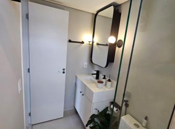 IMG_20260621_181454_000.jpeg · Confortável apartamento para venda em Butantã com 2 quartos, 37m² - remaxfront#J8VNP
