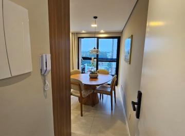 IMG_20260623_001530_000.jpeg · Atraente apartamento para venda em Butantã com 2 quartos, 37m² - remaxfront#J8VNP