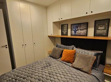 IMG_20260624_091544_000.jpeg · Sensacional apartamento para venda em Butantã com 2 quartos, 37m² - remaxfront#J8VNP