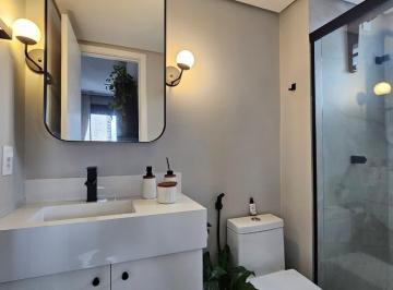 IMG_20260623_031547_000.jpeg · Espetacular apartamento para venda em Butantã com 2 quartos, 37m² - remaxfront#J8VNP
