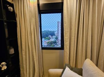 IMG_20260626_091503_000.jpeg · Espetacular apartamento para venda em Butantã com 2 quartos, 37m² - remaxfront#J8VNP