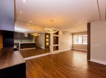 IMG_20260609_185127_000.jpeg · Deslumbrante apartamento para venda em Brooklin com 2 quartos, sendo 1 suíte, 88m² - remaxfront#71SE