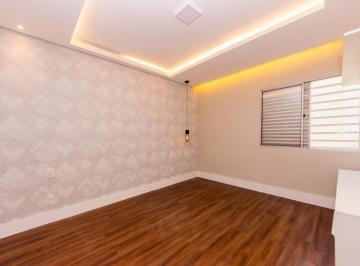IMG_20260609_065203_000.jpeg · Agradável apartamento para venda em Brooklin com 2 quartos, sendo 1 suíte, 88m² - remaxfront#71SE0