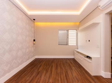 IMG_20260621_091511_000.jpeg · Versátil apartamento para venda em Brooklin com 2 quartos, sendo 1 suíte, 88m² - remaxfront#71SE0