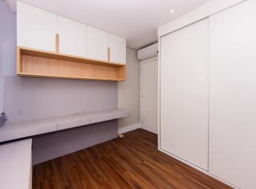 IMG_20260702_061543_000.jpeg · Versátil apartamento para venda em Brooklin com 2 quartos, sendo 1 suíte, 88m² - remaxfront#71SE0