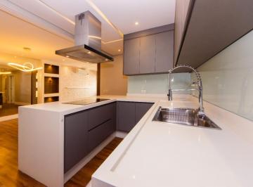 IMG_20260702_001535_000.jpeg · Confortável apartamento para venda em Brooklin com 2 quartos, sendo 1 suíte, 88m² - remaxfront#71SE0