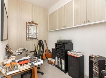 IMG_20260623_001545_000.jpeg · Sensacional apartamento para venda em Pinheiros com 3 quartos, sendo 1 suíte, 162m² - remaxfront#VIZ