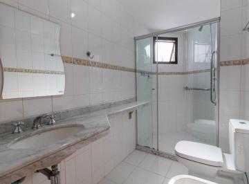IMG_20260606_105209_000.jpeg · Imperdível apartamento para venda em Alto da Lapa com 4 quartos, sendo 4 suítes, 247m² - remaxfront#