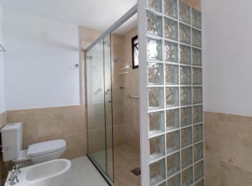 IMG_20260607_065205_000.jpeg · Aconchegante apartamento para venda em Alto da Lapa com 4 quartos, sendo 4 suítes, 247m² - remaxfron