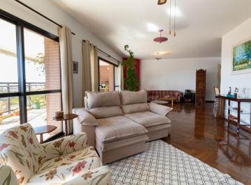IMG_20260610_105228_000.jpeg · Elegante apartamento para venda em Alto da Lapa com 4 quartos, sendo 4 suítes, 247m² - remaxfront#4I