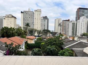 IMG_20260621_091507_000.jpeg · Imperdível apartamento para venda em Jardim Paulista com 3 quartos, sendo 2 suítes, 150m² - remaxfro