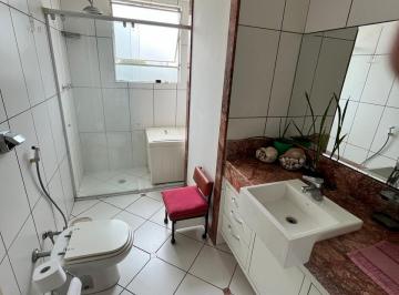 IMG_20260623_001532_000.jpeg · Imperdível apartamento para venda em Jardim Paulista com 3 quartos, sendo 2 suítes, 150m² - remaxfro