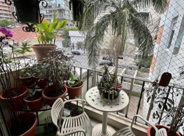 IMG_20260623_091554_000.jpeg · Excelente apartamento para venda em Jardim Paulista com 3 quartos, sendo 2 suítes, 150m² - remaxfron