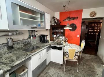 IMG_20260625_091455_000.jpeg · Imperdível apartamento para venda em Jardim Paulista com 3 quartos, sendo 2 suítes, 150m² - remaxfro