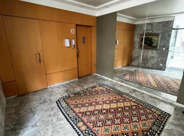 IMG_20260626_091505_000.jpeg · Confortável apartamento para venda em Jardim Paulista com 3 quartos, sendo 2 suítes, 150m² - remaxfr