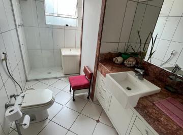 IMG_20260627_001505_000.jpeg · Versátil apartamento para venda em Jardim Paulista com 3 quartos, sendo 2 suítes, 150m² - remaxfront
