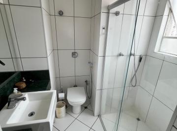 IMG_20260630_091507_000.jpeg · Agradável apartamento para venda em Jardim Paulista com 3 quartos, sendo 2 suítes, 150m² - remaxfron