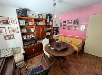 IMG_20260627_181459_000.jpeg · Agradável apartamento para venda em Jardim Paulista com 3 quartos, sendo 2 suítes, 150m² - remaxfron