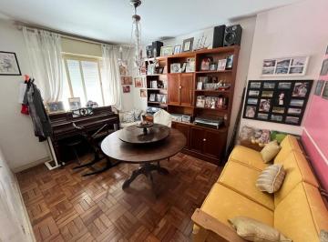 IMG_20260628_181503_000.jpeg · Confortável apartamento para venda em Jardim Paulista com 3 quartos, sendo 2 suítes, 150m² - remaxfr
