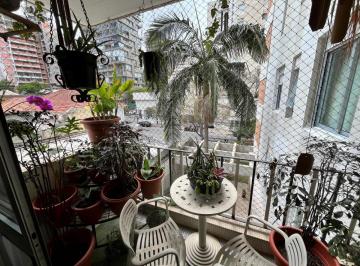 IMG_20260628_091458_000.jpeg · Sensacional apartamento para venda em Jardim Paulista com 3 quartos, sendo 2 suítes, 150m² - remaxfr