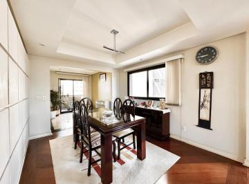 IMG_20260616_185155_000.jpeg · Versátil apartamento para venda em Aclimação com 3 quartos, sendo 2 suítes, 226m² - remaxfront#HFMR2