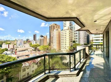 IMG_20260609_185131_000.jpeg · Espetacular apartamento para venda em Aclimação com 3 quartos, sendo 2 suítes, 226m² - remaxfront#HF