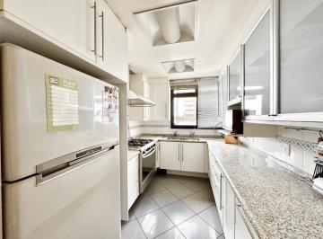 IMG_20260622_181544_000.jpeg · Elegante apartamento para venda em Aclimação com 3 quartos, sendo 2 suítes, 226m² - remaxfront#HFMR2
