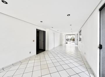 IMG_20260617_185145_000.jpeg · Agradável apartamento para venda em Aclimação com 3 quartos, sendo 2 suítes, 226m² - remaxfront#HFMR