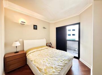 IMG_20260618_182631_000.jpeg · Atraente apartamento para venda em Aclimação com 3 quartos, sendo 2 suítes, 226m² - remaxfront#HFMR2