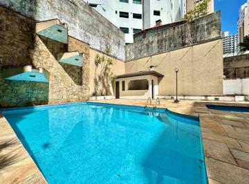 IMG_20260620_062406_000.jpeg · Versátil apartamento para venda em Aclimação com 3 quartos, sendo 2 suítes, 226m² - remaxfront#HFMR2