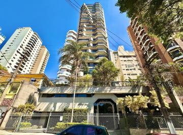 IMG_20260623_001540_000.jpeg · Funcional apartamento para venda em Aclimação com 3 quartos, sendo 2 suítes, 226m² - remaxfront#HFMR