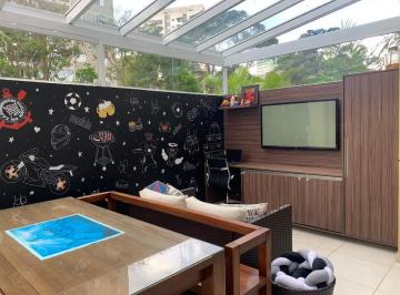 IMG_20260620_181542_000.jpeg · Versátil apartamento para venda em Vila Andrade com 3 quartos, sendo 1 suíte, 179m² - remaxfront#WGW