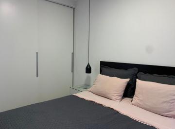 IMG_20260619_152317_000.jpeg · Deslumbrante apartamento para venda em Vila Andrade com 3 quartos, sendo 1 suíte, 179m² - remaxfront