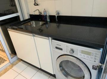 IMG_20260621_091507_000.jpeg · Funcional apartamento para venda em Vila Andrade com 3 quartos, sendo 1 suíte, 179m² - remaxfront#WG