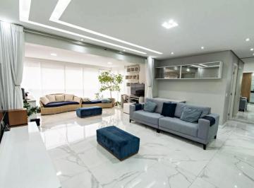 Apartamento de 3 quartos, São Paulo · LINDO APARTAMENTO NA VILA MARIANA COM 2 VAGAS DE GARAGEM