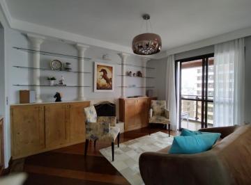 d1b90692-0389-41c4-a1f3-8b7d604c1810 · Excelente apartamento para venda em Jardim Da Saúde com 4 quartos, sendo 3 suítes, 205m²