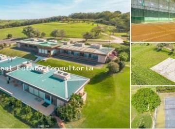202510281646162108.jpg · Casa Rural para Venda em Artur Nogueira, Jardim Holanda, 20 dormitórios, 30 banheiros, 99 vagas
