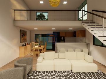 202510281643429130.jpg · Casa em Condomínio para Venda em Jacareí, Jardim Residencial Golden Park