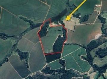 202511071606382602.jpeg · Sítio para Venda em São José da Barra, Região de Furnas